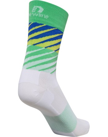 nwlPACE FUNCTIONAL SOCKS 2-PACK