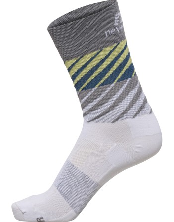 nwlPACE FUNCTIONAL SOCKS 2-PACK