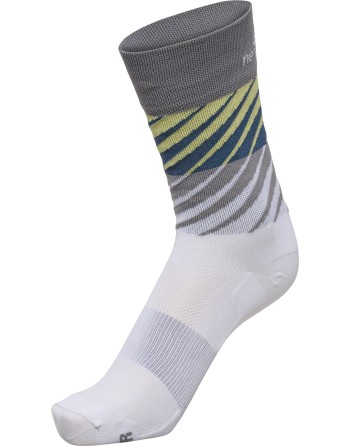 nwlPACE FUNCTIONAL SOCKS 2-PACK