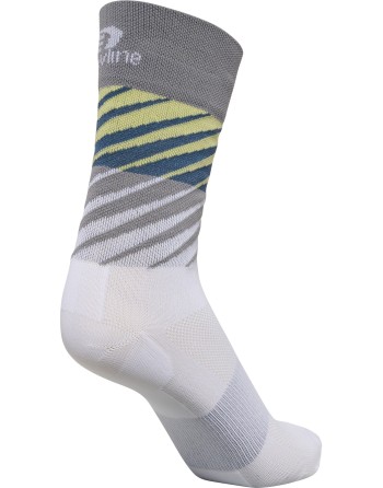 nwlPACE FUNCTIONAL SOCKS 2-PACK