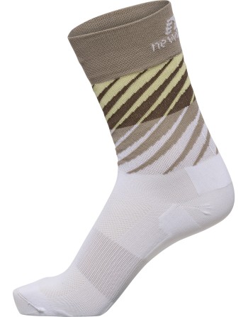 nwlPACE FUNCTIONAL SOCKS 2-PACK