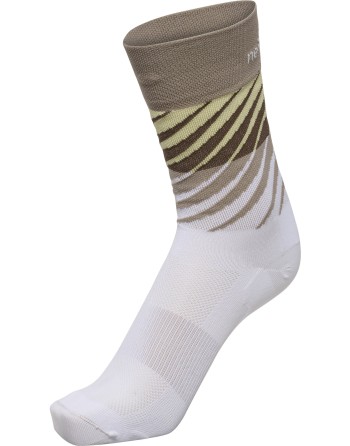 nwlPACE FUNCTIONAL SOCKS 2-PACK