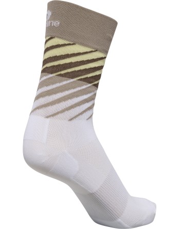 nwlPACE FUNCTIONAL SOCKS 2-PACK