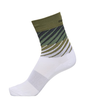 nwlPACE FUNCTIONAL SOCKS 2-PACK