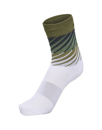 nwlPACE FUNCTIONAL SOCKS 2-PACK