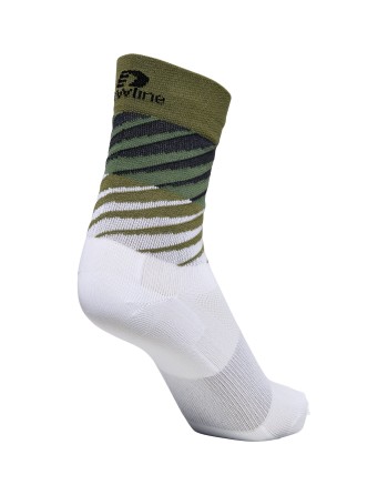 nwlPACE FUNCTIONAL SOCKS 2-PACK