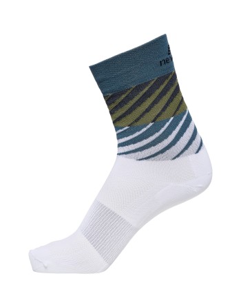 nwlPACE FUNCTIONAL SOCKS 2-PACK