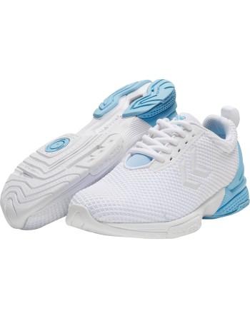 AEROCHARGE FUSION STZ W
