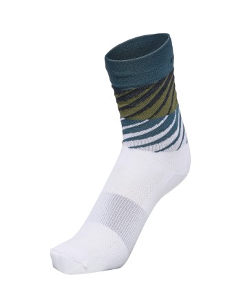 nwlPACE FUNCTIONAL SOCKS 2-PACK