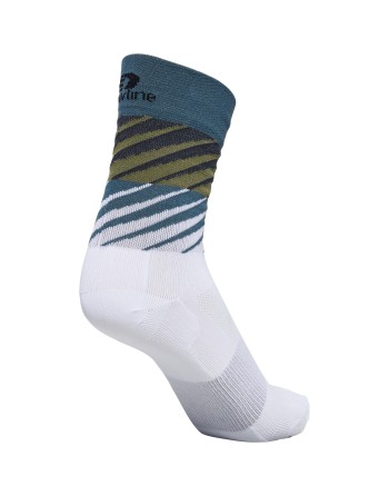 nwlPACE FUNCTIONAL SOCKS 2-PACK