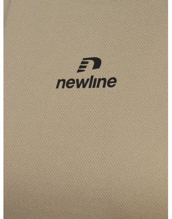 nwlSPEED MESH T-SHIRT W