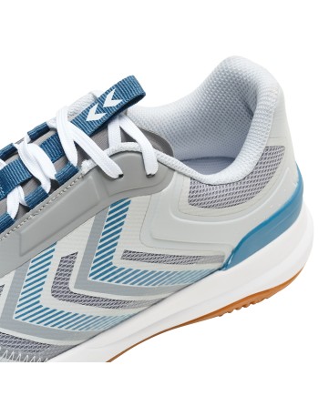 INVENTUS REACH LX