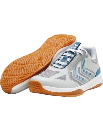 INVENTUS REACH LX