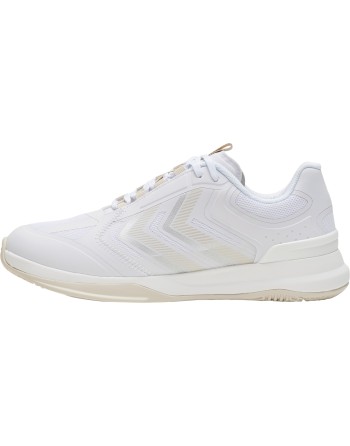 INVENTUS REACH LX W