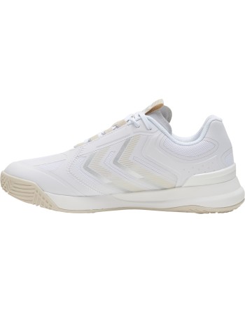 INVENTUS REACH LX W