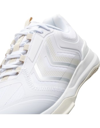 INVENTUS REACH LX W