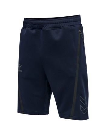 hmlCIMA XK SHORTS / Sweatstoff