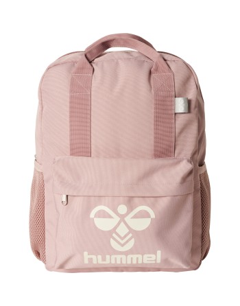 hmlJAZZ BACK PACK