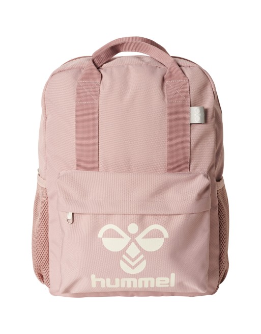 hmlJAZZ BACK PACK hmlJAZZ BACK PACK