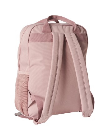 hmlJAZZ BACK PACK