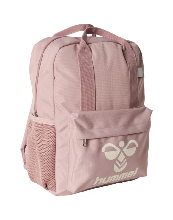 hmlJAZZ BACK PACK