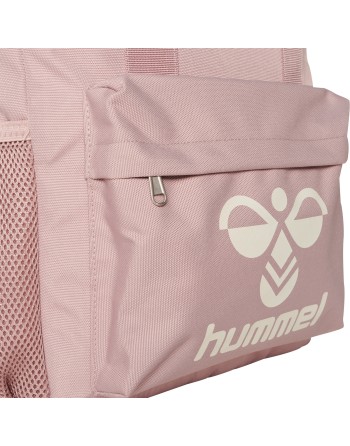 hmlJAZZ BACK PACK