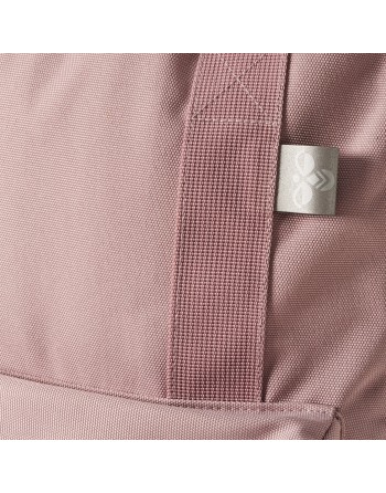 hmlJAZZ BACK PACK