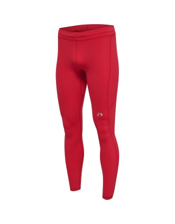 MEN'S CORE TIGHTS / Elastischer Bund mit Kordelzug
