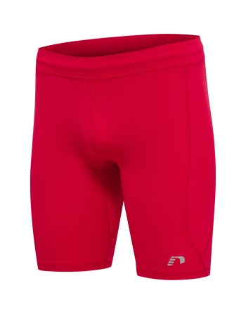 MEN'S CORE SPRINTERS / Elastischer Bund mit Kordelzug