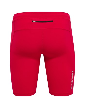 MEN'S CORE SPRINTERS / Elastischer Bund mit Kordelzug
