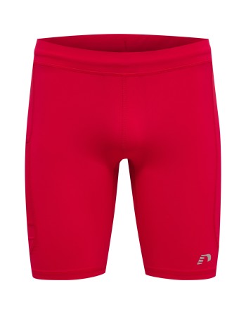MEN'S CORE SPRINTERS / Elastischer Bund mit Kordelzug
