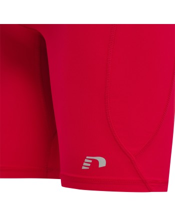 MEN'S CORE SPRINTERS / Elastischer Bund mit Kordelzug
