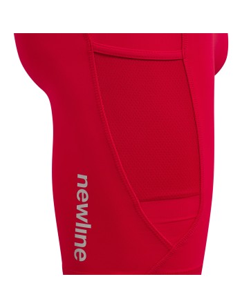 MEN'S CORE SPRINTERS / Elastischer Bund mit Kordelzug
