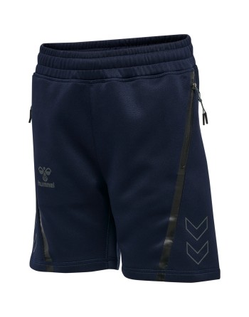 hmlCIMA XK SHORTS KIDS / Sweatstoff