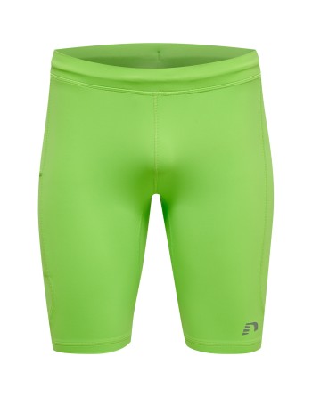 MEN'S CORE SPRINTERS / Elastischer Bund mit Kordelzug