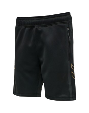 hmlCIMA XK SHORTS WOMAN / Sweatstoff