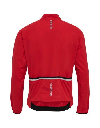 MENS CORE BIKE JACKET / Gewebter Stoff