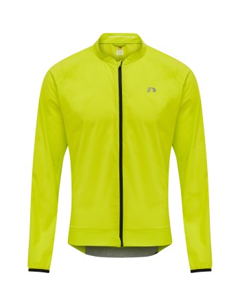MENS CORE BIKE JACKET / Gewebter Stoff