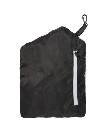 MEN PACKABLE TECH GILET