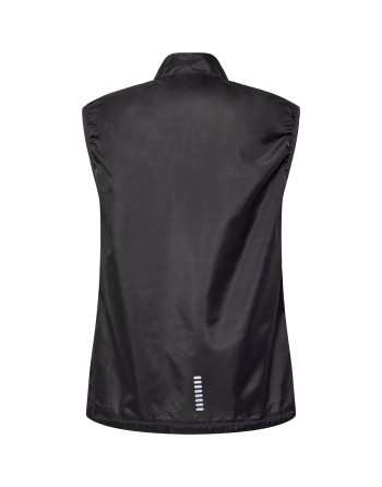 MEN PACKABLE TECH GILET