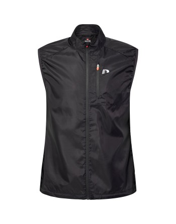 MEN PACKABLE TECH GILET