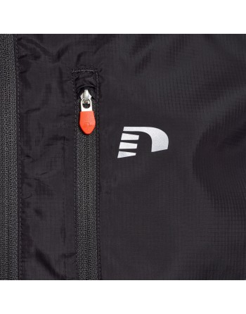 MEN PACKABLE TECH GILET