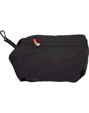 MEN PACKABLE TECH GILET