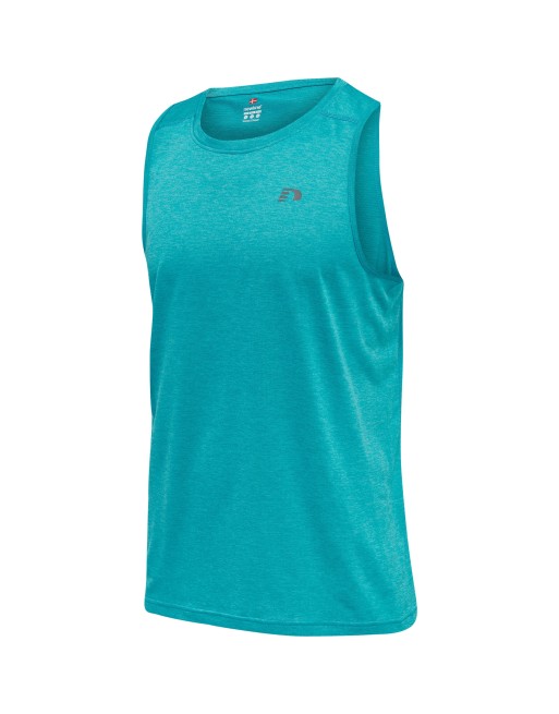 MEN RUNNING SINGLET MEN RUNNING SINGLET