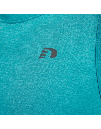 MEN RUNNING SINGLET