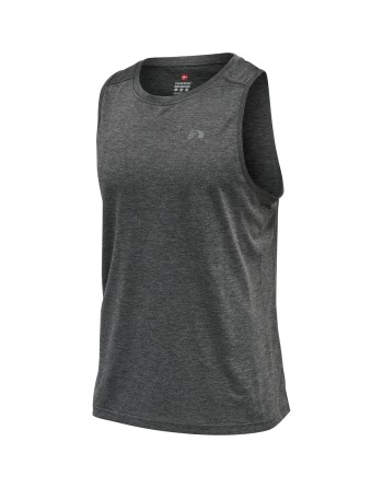 MEN RUNNING SINGLET
