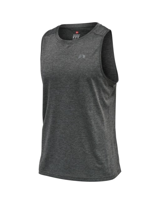 MEN RUNNING SINGLET MEN RUNNING SINGLET