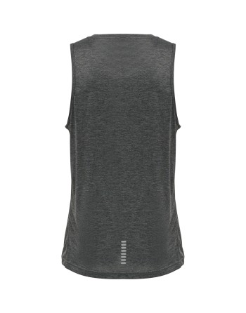 MEN RUNNING SINGLET