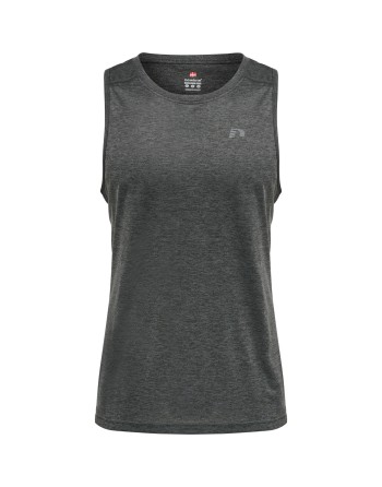 MEN RUNNING SINGLET