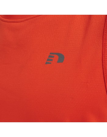 MEN RUNNING SINGLET